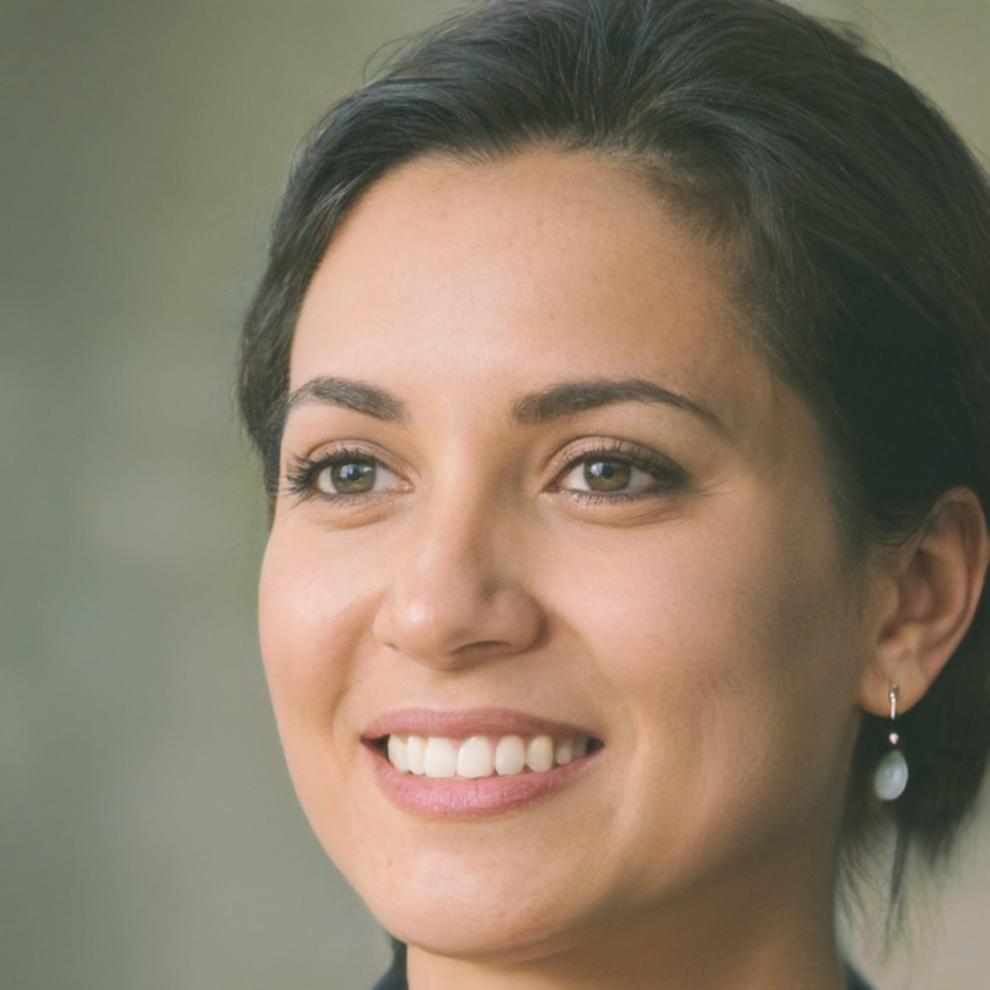 Nalani profile
